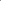Interlock Zipper Knitted Polo T-shirt