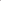 Interlock Zipper Knitted Polo T-shirt