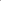 Interlock Zipper Knitted Polo T-shirt
