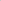 White Satin Digital Cotton Shirt