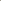 Patiala Peg Plus Size T-Shirt