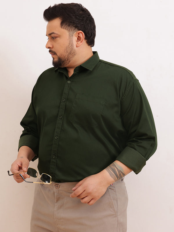 1Gamer Plus Size T-Shirt