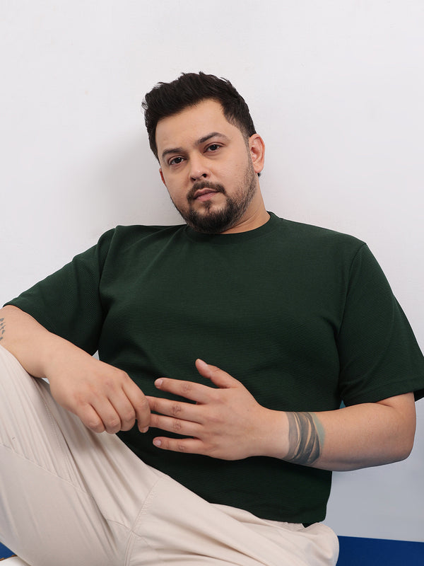 1Gamer Plus Size T-Shirt