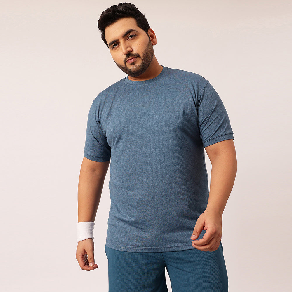 Rapid dry t shirt online