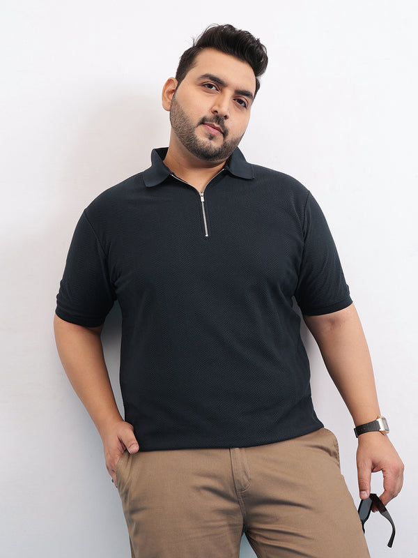 1Cargo Shirt Double Pocket