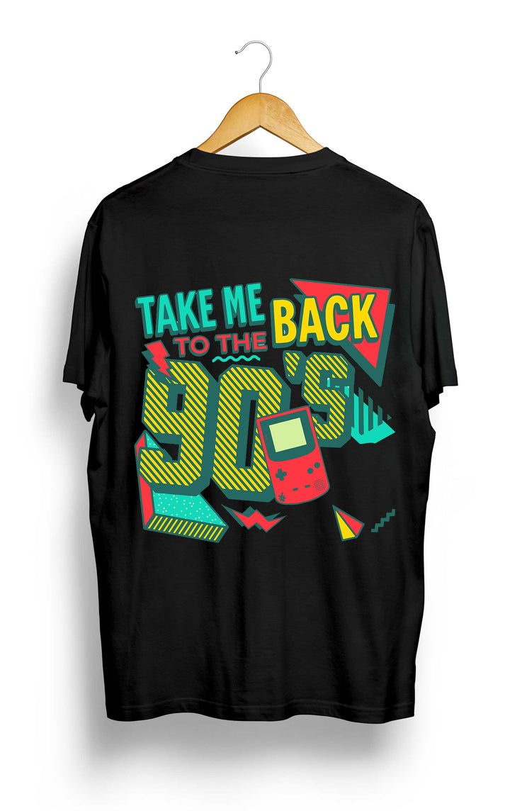 90s plus size t shirt