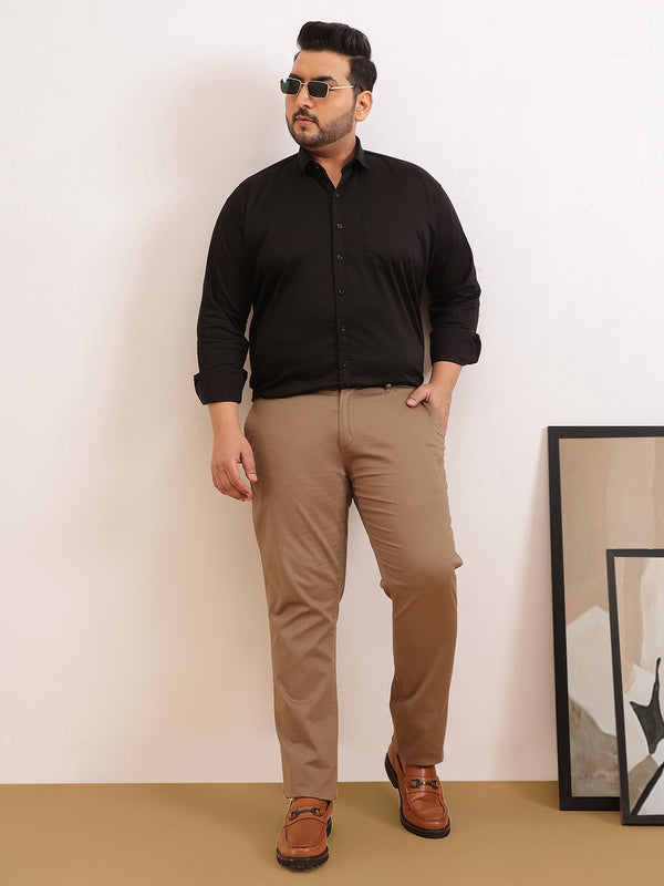 1Gamer Plus Size T-Shirt