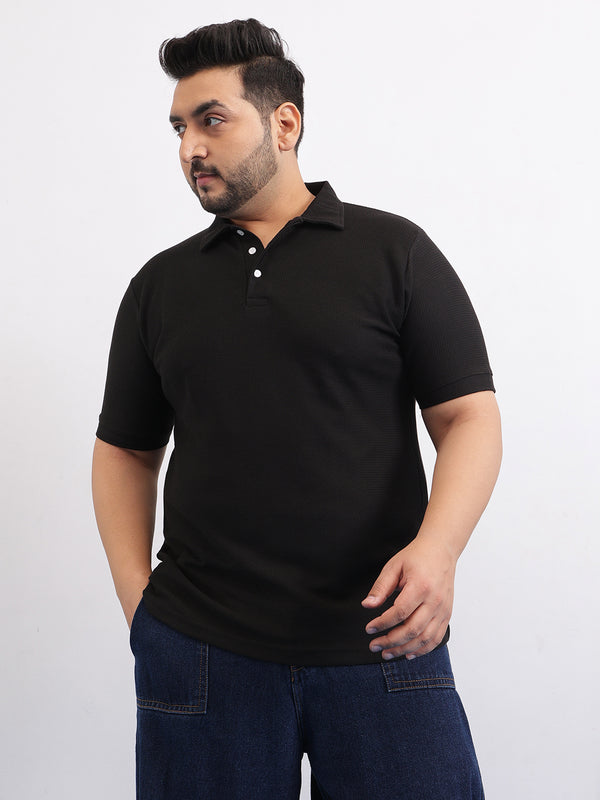 1Gamer Plus Size T-Shirt