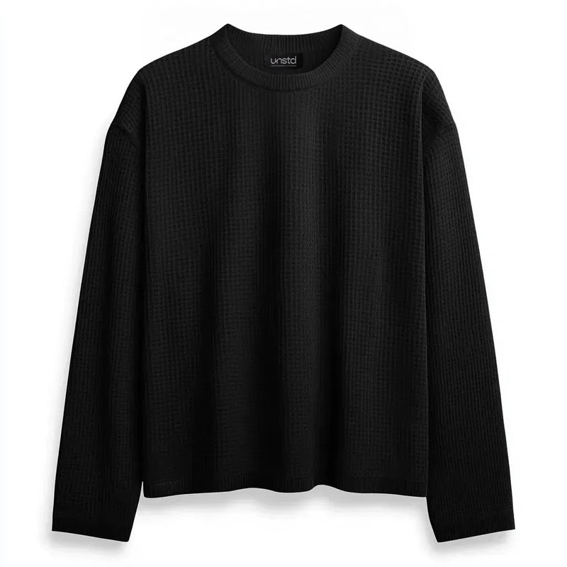 files/Black-Full-Sleeve.jpg