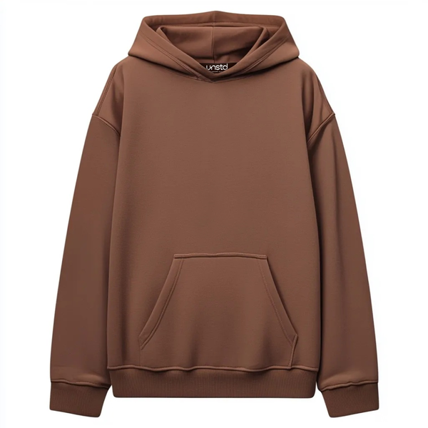 Plus Size Hoodies Unstandard clothing