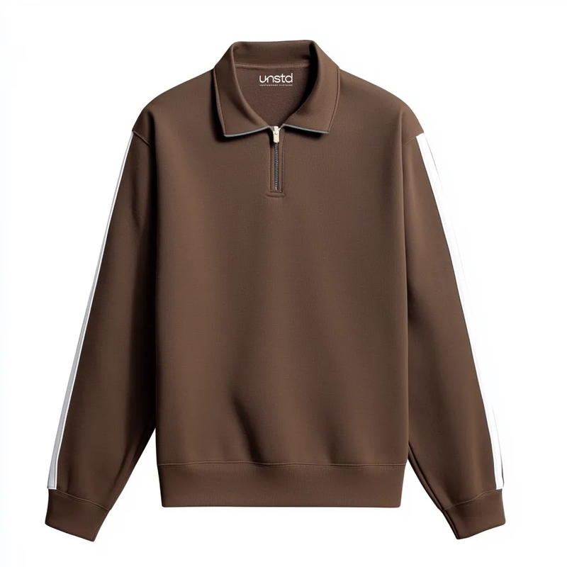 files/Brown_QZ_Sweatshirt_2.png