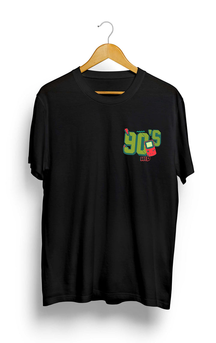 90s plus size t shirt