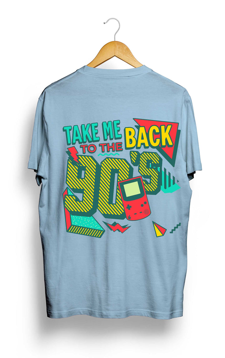 90s plus size t shirt