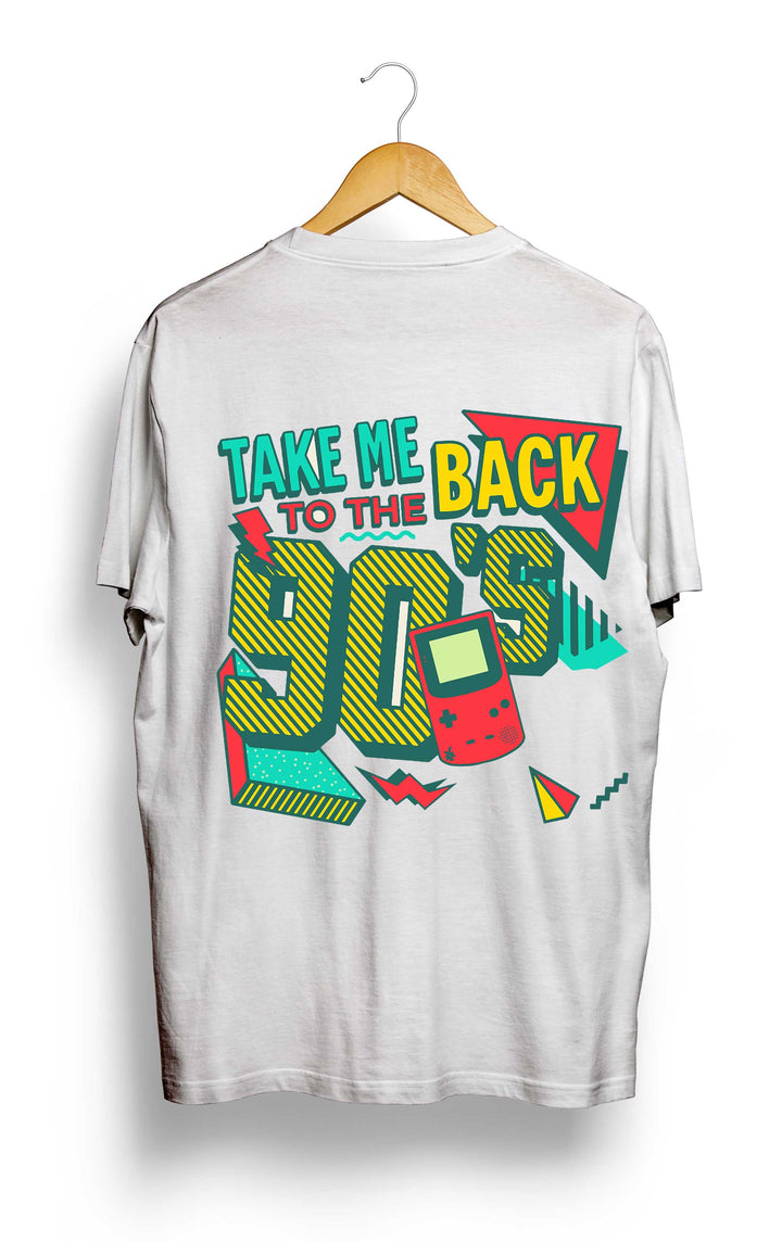 90s plus size t shirt