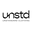 Unstd logo