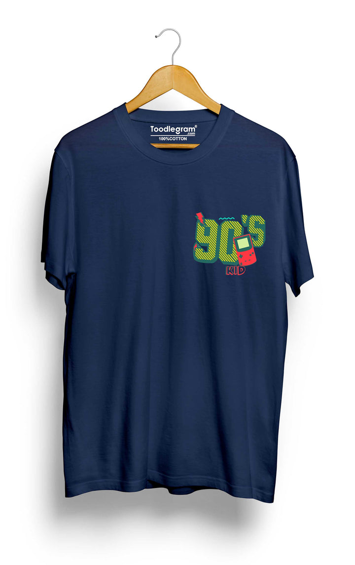 90s plus size t shirt