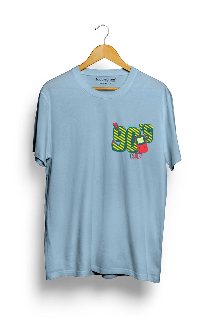 90s plus size t shirt