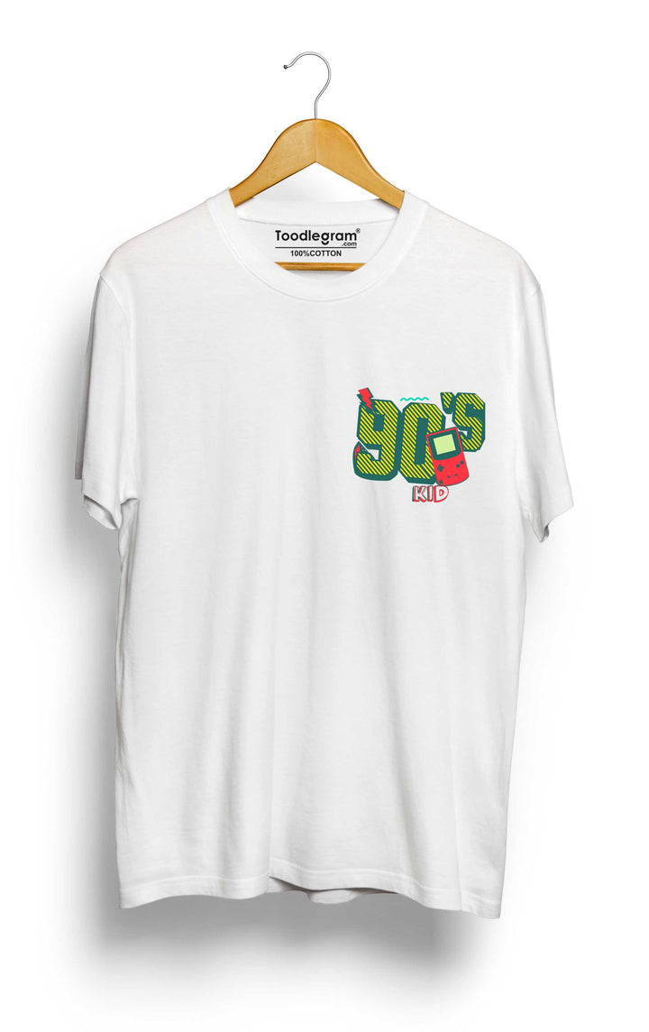 90s plus size t shirt