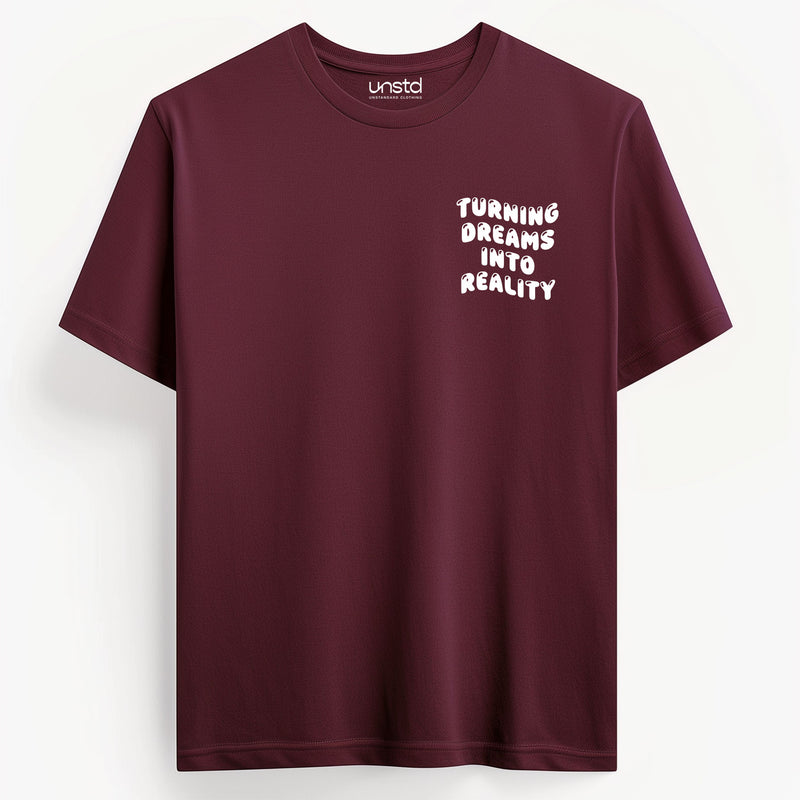 files/maroon-front.jpg